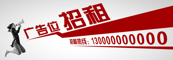 �V��λ����